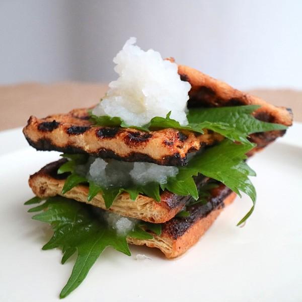 ワッフルメーカー 型 IH対応 ガス火対応 フライパン レシピ付き 日本製