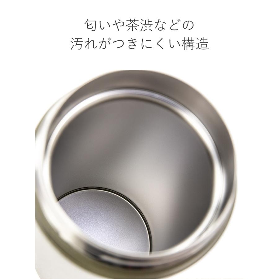 KINTO キントー トラベルタンブラー 500ml ( 水筒 ステンレス KINTO キントー トラベルタンブラー 500ml ( 水筒 ステンレス