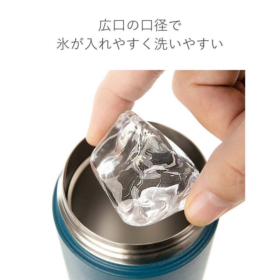 KINTO キントー トラベルタンブラー 500ml ( 水筒 ステンレス KINTO キントー トラベルタンブラー 500ml ( 水筒 ステンレス