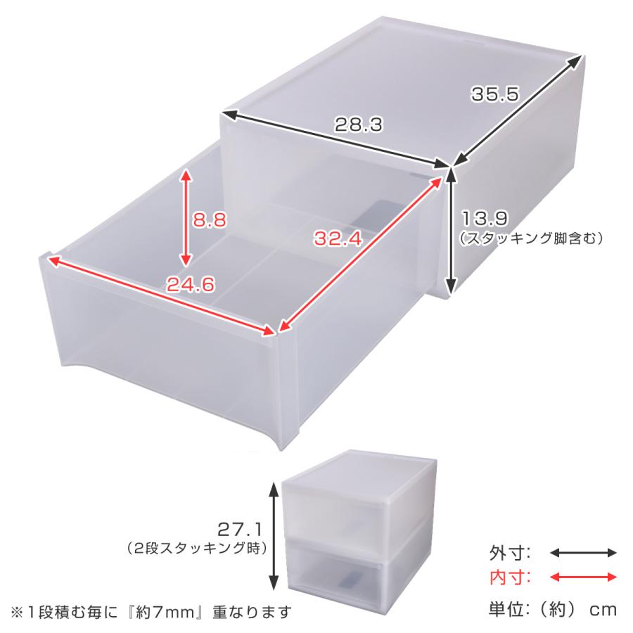 riiinaaashiiiページ ダ・ヴィンチ リフィル 2026年日付入 聖書サイズ 週間-6（両面1週間