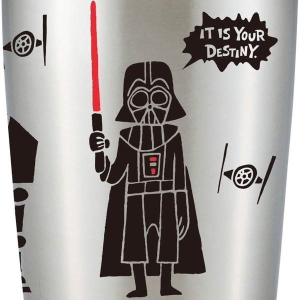 Hydro Flask Star Wars ダース・ベイダー 【公式通販】