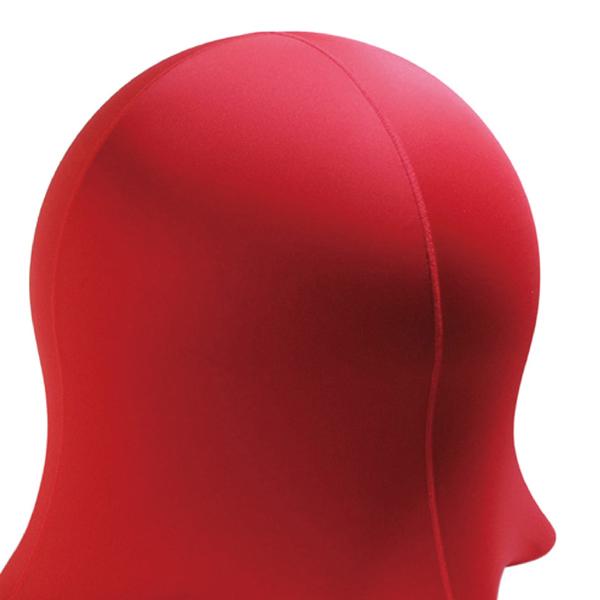 イス バランスボール ジェリーフィッシュチェア JELLYFISH CHAIR