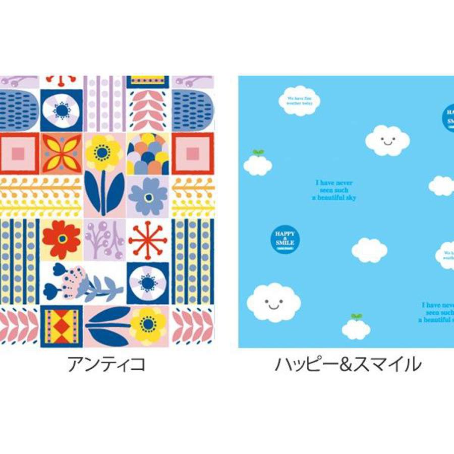 アサヒ興洋 レジャーシート LL 4〜5人用 プラージュ （ レジャー