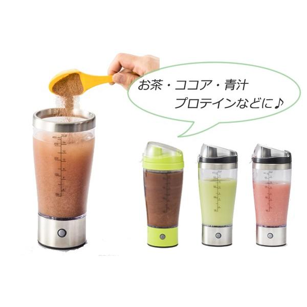 塩マクミ welch-allyn-73210-