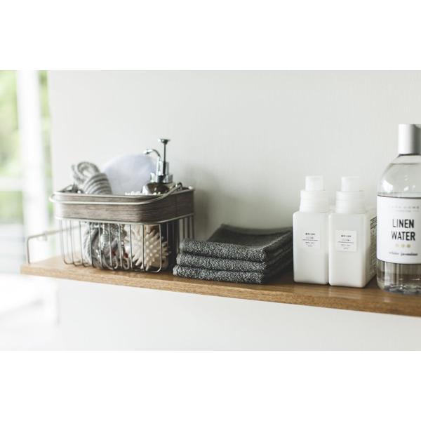 【きっぴ】新品☆トリノス ウォールシェルフ トリノス ウォールシェルフ｜巣まいと暮らしの店 トリノス