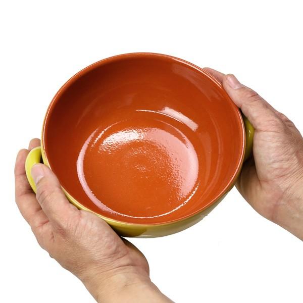 □在庫限り・入荷なし□ デシルバ DESILVA キャセロール 両手鍋 18cm