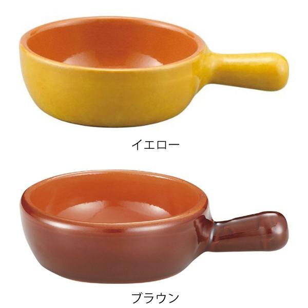 □在庫限り・入荷なし□ デシルバ DESILVA キャセロール 片手鍋 12cm