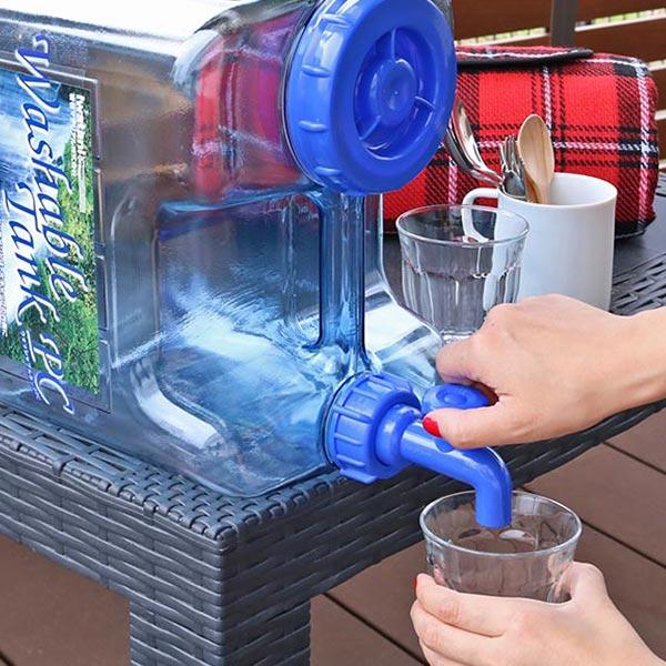 新品　未開栓　ポリニャック コニャック クリスタルボトル シェイプハート クリア クリスタル ブランデー コニャック 500ml