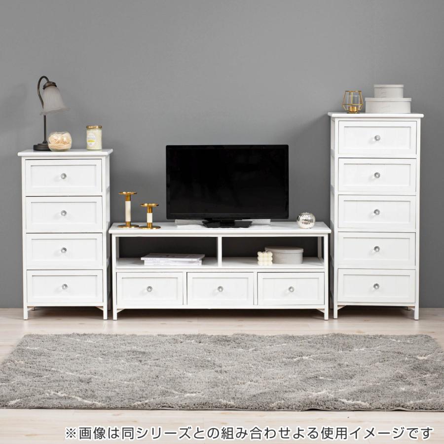 テレビボード TVボード AVボード AVキャビネット テレビ台 TV台