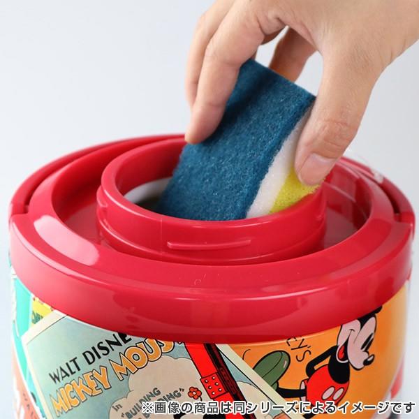 Disney（ディズニー） ウォータージャグ 3L ツムツム アルファベット