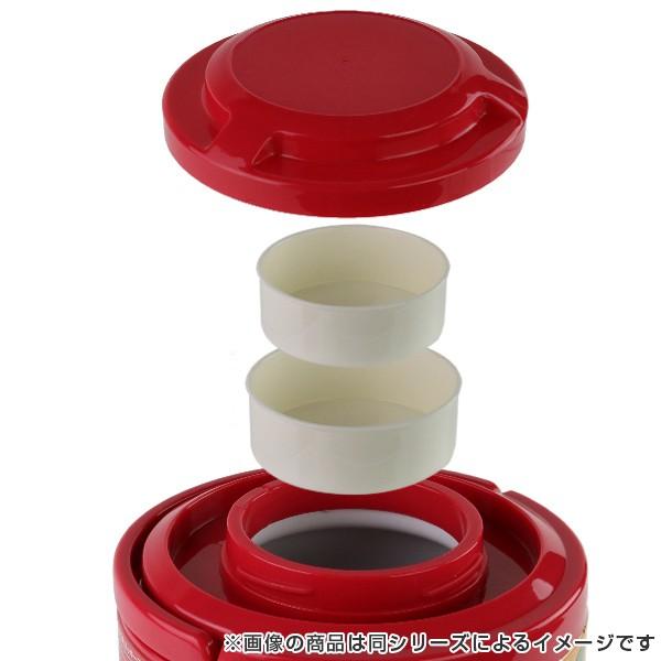 Disney（ディズニー） ウォータージャグ 3L ツムツム アルファベット