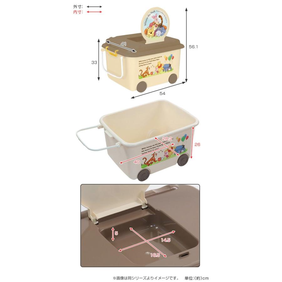 sanrio □在庫限り・入荷なし□ おもちゃ箱 収納ボックス ハロー sanrio □在庫限り・入荷なし□ おもちゃ箱 収納ボックス ハロー
