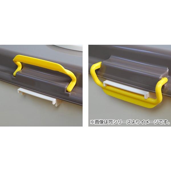 sanrio □在庫限り・入荷なし□ おもちゃ箱 収納ボックス ハロー sanrio □在庫限り・入荷なし□ おもちゃ箱 収納ボックス ハロー