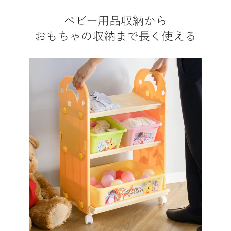 maruposu008様　おもちゃ棚　リピーター割 maruposu008様 おもちゃ棚 リピーター割 maruposu008様 おもちゃ棚