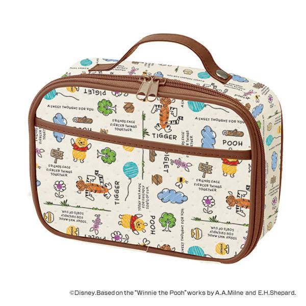 祝開店大放出セール開催中 おむつポーチ 携帯用 不織布 くまのプーさん スケッチ キャラクター おむつ オムツ おむつバッグ ポーチ おむつ入れ Materialworldblog Com