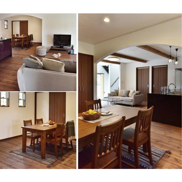 □在庫限り・入荷なし□ ダイニングチェア 椅子 天然木 ヴィンセント