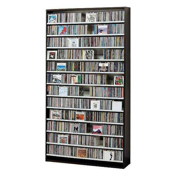 CDラック　イギリス テレフォンボックス 収納 棚 ラック インテリア 雑貨 CDラック イギリス テレフォンボックス 収納 棚 ラック インテリア