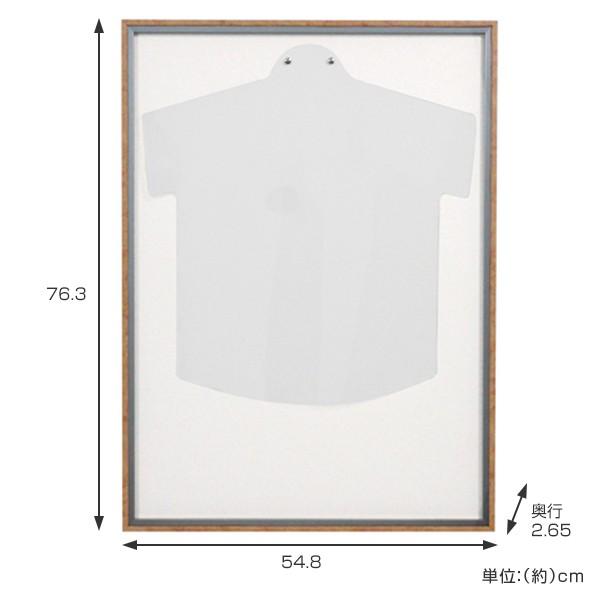 □在庫限り・入荷なし□ ユニフォーム額 L123 ホワイト MSサイズ