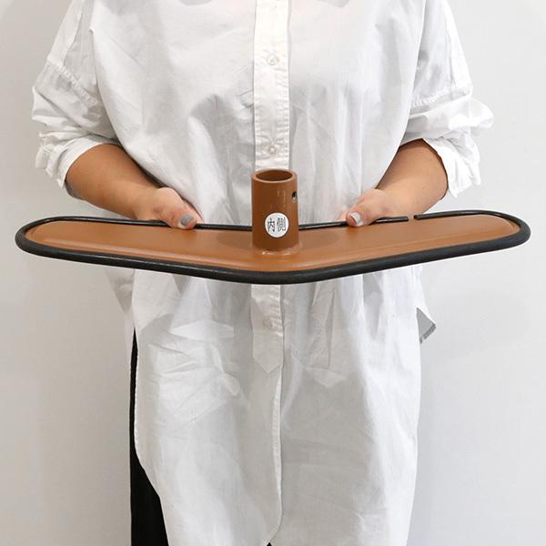 ♿立ち座り補助用 介護 手すり ⭐ (簡単ワンタッチで折りたためるタイプ) ♿立ち座り補助用 介護 手すり ⭐ (簡単ワンタッチで折りたため