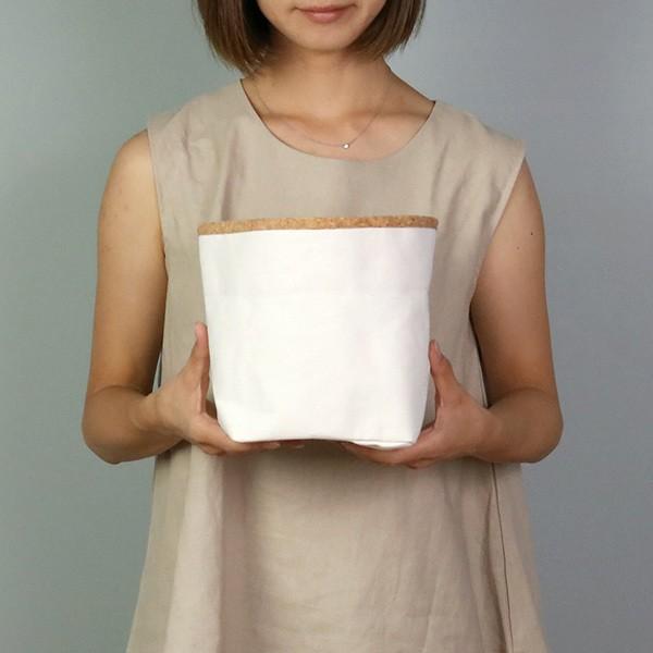 布バスケット mqdefault.jpg