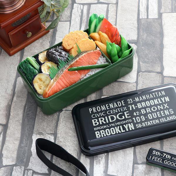 業務用弁当箱〜おかず入れ9個、ご飯箱9個セットで〜 楽天市場】お弁当箱 ピクニックケース 3段×2500ml （ ピクニックランチ