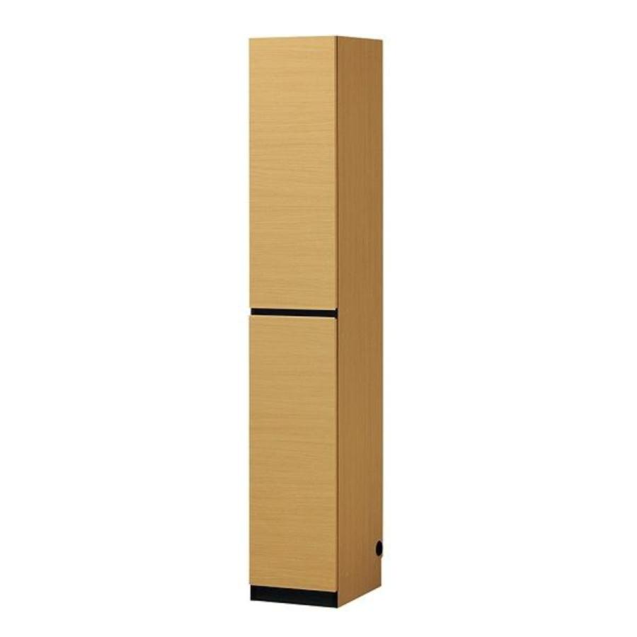 白井産業 スリムラック 幅30cm 扉付 壁面収納 キャビネット 日本 白井産業 スリムラック 幅30cm 扉付 壁面収納 キャビネット 日本
