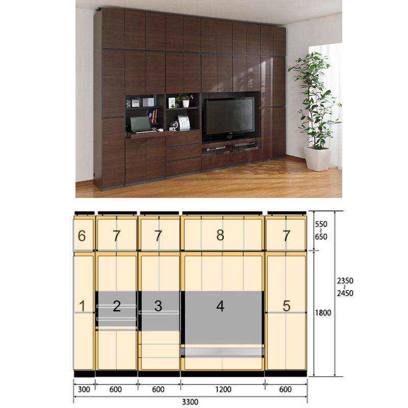 白井産業 スリムラック 幅30cm 扉付 壁面収納 キャビネット 日本 白井産業 スリムラック 幅30cm 扉付 壁面収納 キャビネット 日本