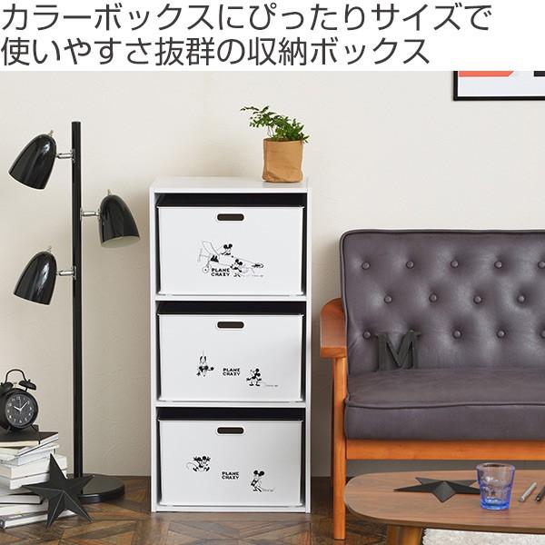 Disney（ディズニー） □在庫限り・入荷なし□ 収納ボックス イン