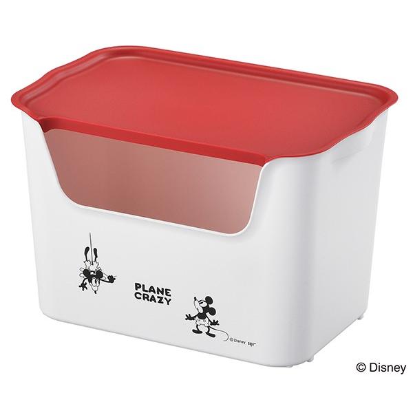 Disney（ディズニー） □在庫限り・入荷なし□ 収納ボックス カタス
