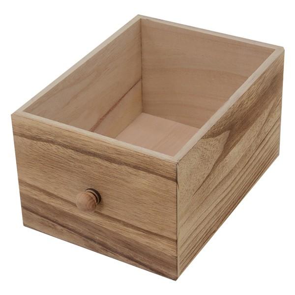 テレビ台 ローボード 天然木 アンティーク調 シャビーウッド 幅115cm