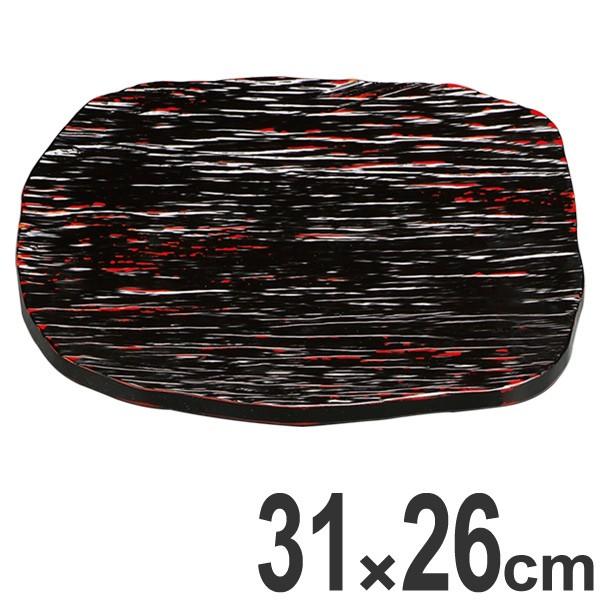 家猫亭のプレミアムエディションピュアモルト4&1（黒柿 孔雀杢）No.9