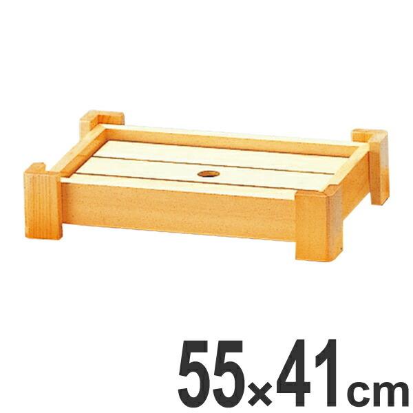 MYTREX HIHO FINE BUBBLE+e 専用浄水カートリッジ10個