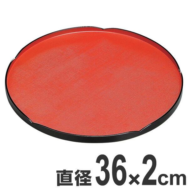 文五郎窯 奥田章 和食器/どんぐり ふたわんミニ 4つセット 丼皿