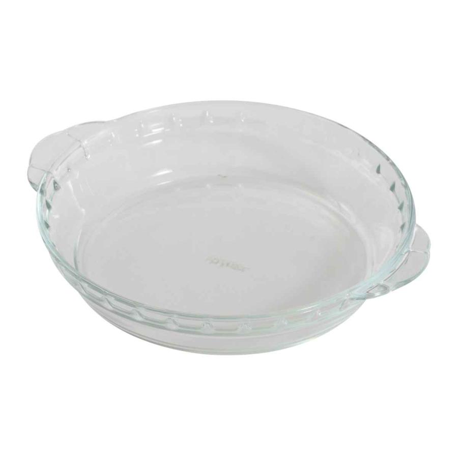 PYREX グラタン皿 一人用 21cm Pyrex パイレックス 丸 耐熱 PYREX グラタン皿 一人用 21cm Pyrex パイレックス 丸 耐熱
