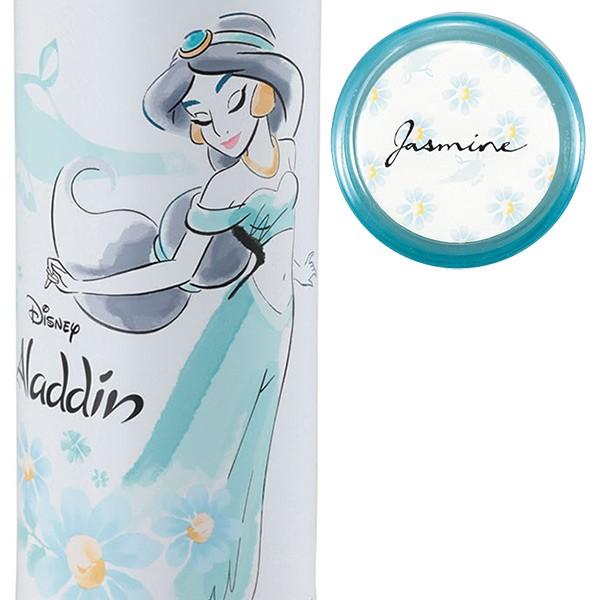 Disney（ディズニー） 水筒 軽量スリムパーソナルボトル 300ml
