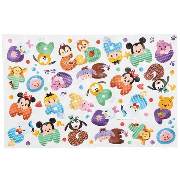 中華のおせち贈り物 レジャーシート ソフトクッションレジャーシート 1人用 ディズニーツムツム 90 60cm レジャーマット 敷物 子供用 Wantannas Go Id