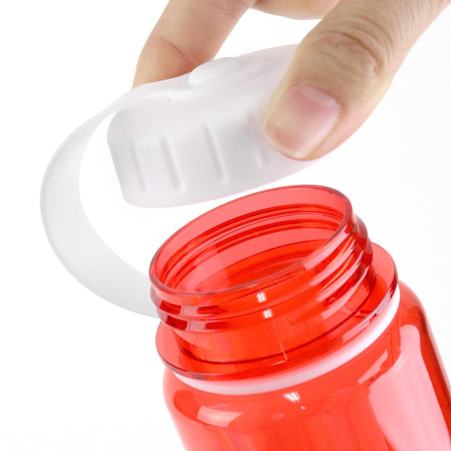 CAPTAIN STAG（キャプテンスタッグ） 水筒 500ml ウォーターボトル