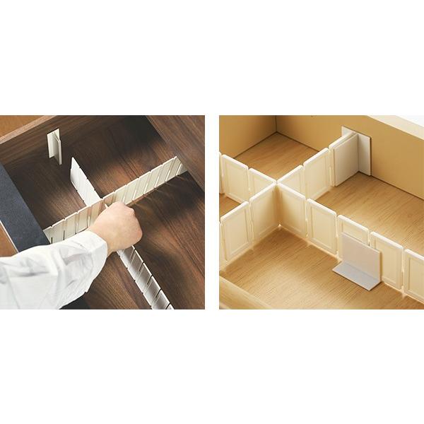 熱に強いPP板パーテーション 50枚セット 熱に強いPP板パーテーション 50枚セット