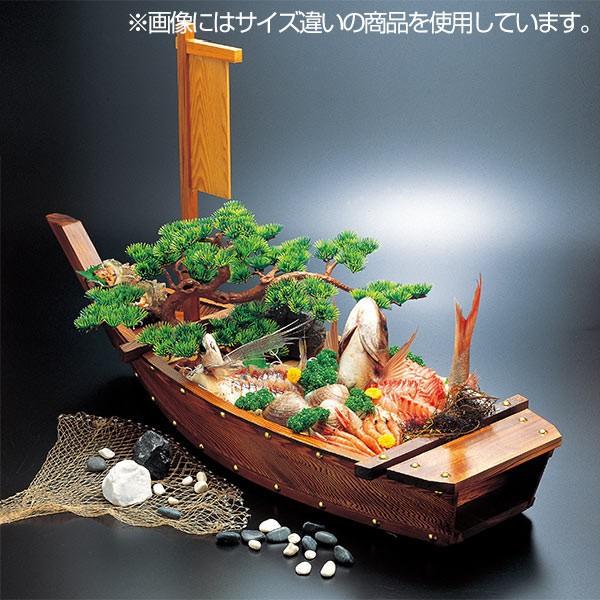 盛器 木製 4尺 焼杉大漁舟 舟形 皿 食器 刺身 お造り 舟盛 盛り 盛器 木製 4尺 焼杉大漁舟 舟形 皿 食器 刺身 お造り 舟盛 盛り