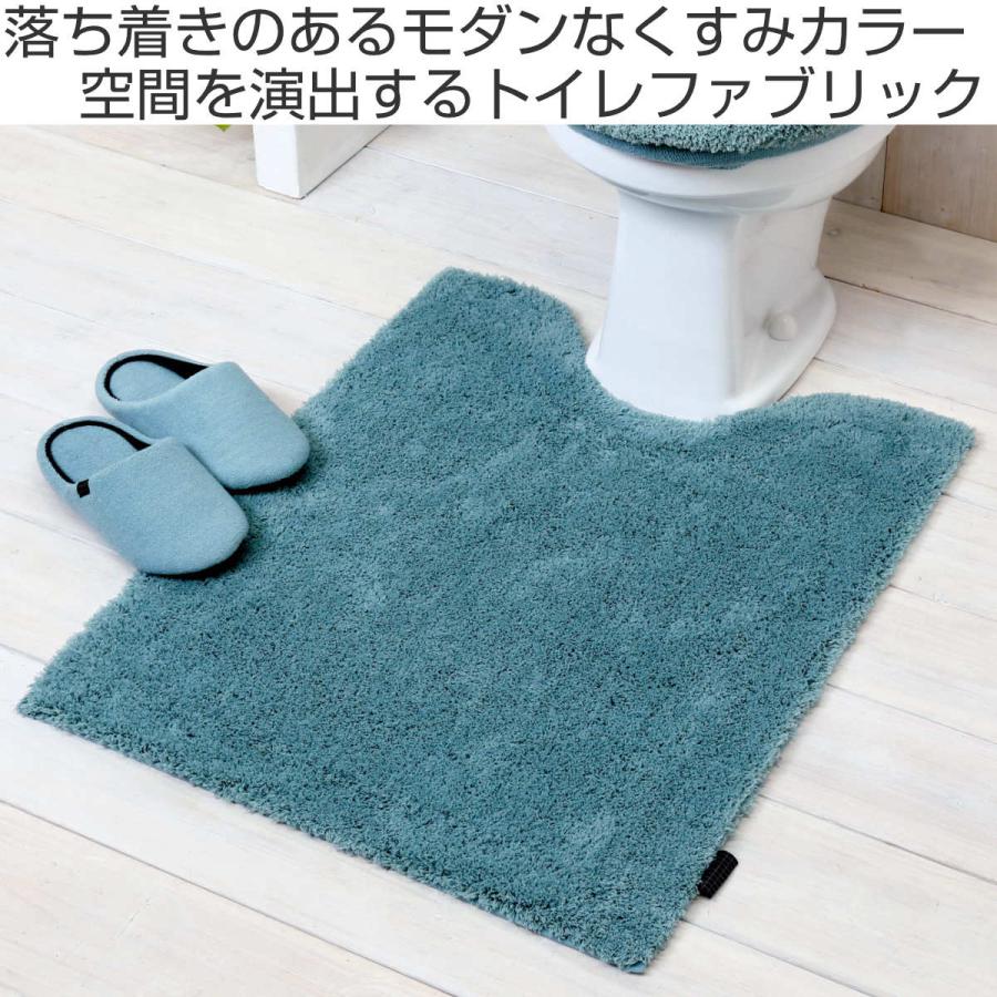 ヨーロピアンスタイルの英国スタイルのトイレシートクッショントイレトイm ヨーロピアンスタイルの英国スタイルのトイレシートクッショントイレ