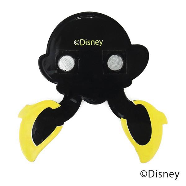 Disney（ディズニー） マグネットフック ミニーマウス フック 引っ掛け