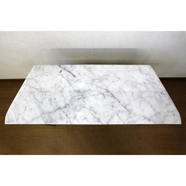 □在庫限り・入荷なし□ コンソールテーブル 天然木 クラシック調