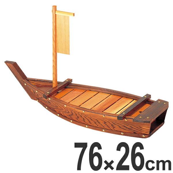 期間限定特別最終値下げ昭和ベロ亭賽窯岩国英子初期作 未使用 青磁沙羅