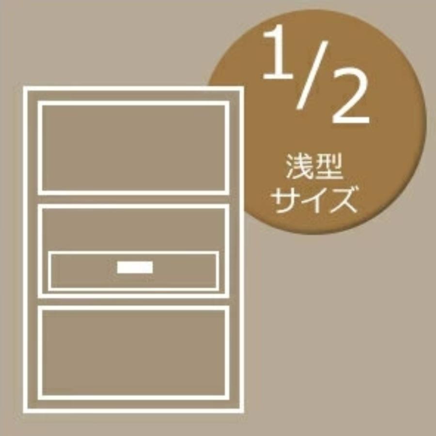 ちどり産業 バスケット コットン 1/2サイズ 浅型 幅36×奥行26×高 ちどり産業 バスケット コットン 1/2サイズ 浅型 幅36×奥行26×高