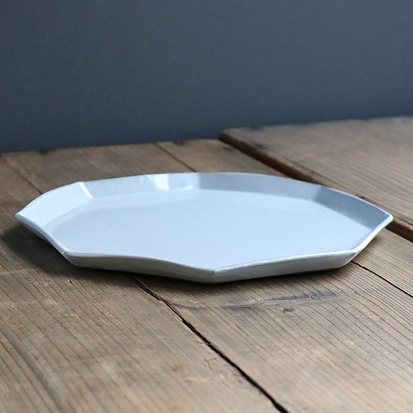 アスティエレボリューション平皿4枚セット20.5