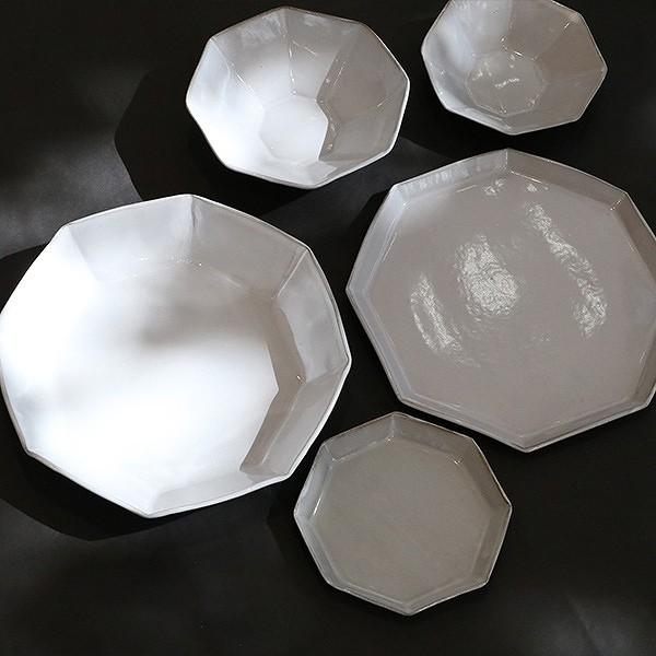 新品 ホテルプロ仕様 アミューズホワイト パスタプレート 30枚セット