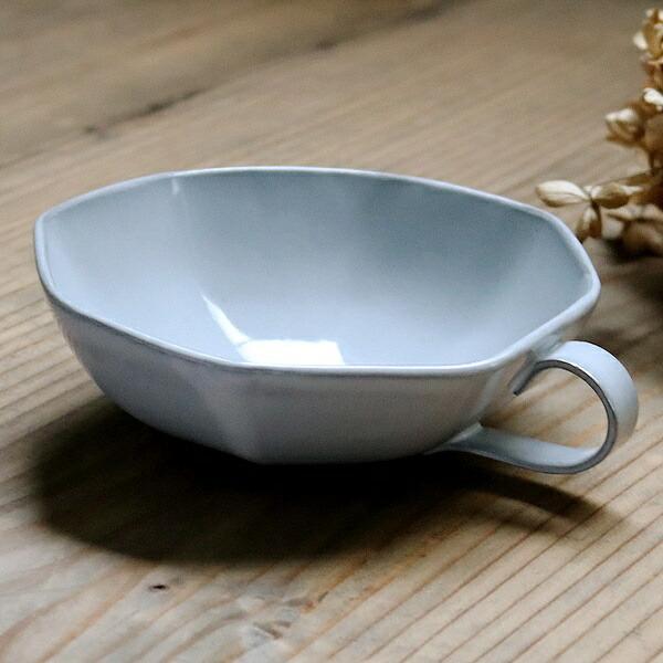 新品未使用 笠間焼 作家名不明 置物？ 新品未使用 笠間焼 作家名不明