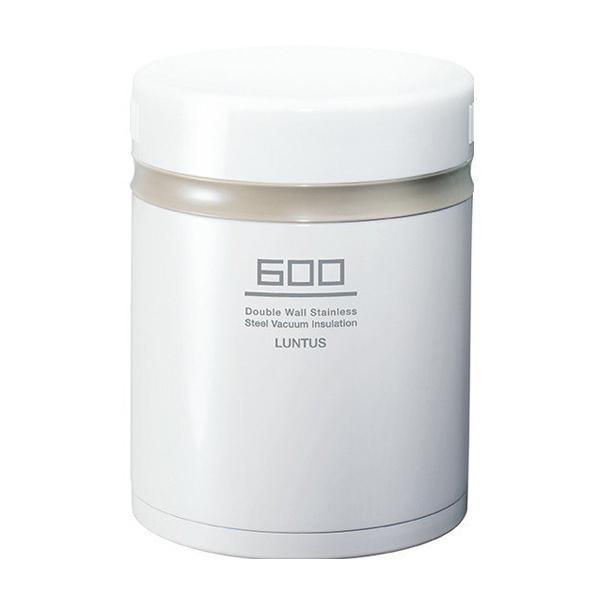 アスベル（ASVEL） 弁当箱 保温弁当箱 ランチジャー ランタス