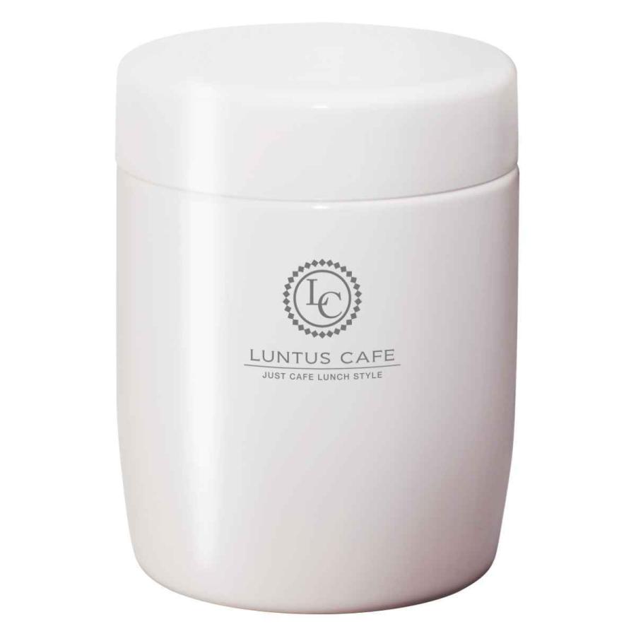 特価 弁当箱 保温弁当箱 スープジャー ランタス スープボトル 250ml S ( フードポット 保温 保冷 お弁当箱 ランチボックス ) :293268:リビングート ヤフー店 - 通販 - Yahoo!ショッピング 特価 弁当箱 保温弁当箱 スープジャー ランタス スープボトル 250ml S ( フードポット 保温 保冷 お弁当箱 ランチボックス ) :293268:リビングート ヤフー店 - 通販 - Yahoo!ショッピング
