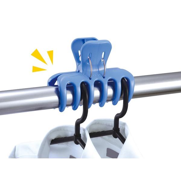 洗濯バサミ 強力ワイドピンチ （ 洗濯ばさみ 洗濯ピンチ 洗濯用品